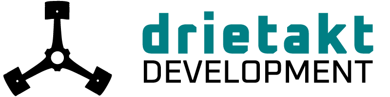 Drietakt Development